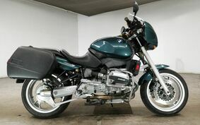 BMW R1100R 1997 8945