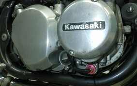 KAWASAKI ZEPHYR 750 RS Type 1998 ZR750C