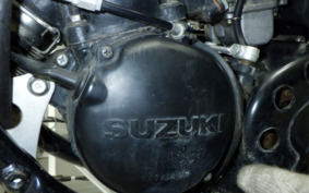 SUZUKI RM125 RM125