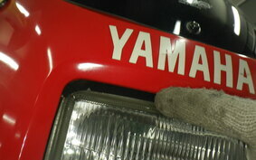 YAMAHA RZV500 R 1984 51X
