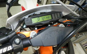 KTM 500 EXC F SIXDAYS 2013 EXA40