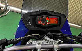 KTM 990 ADVENTURE DAKAR 2011 VA940