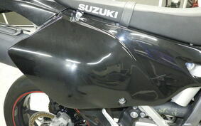 SUZUKI DR-Z400SM 2006 SK44A