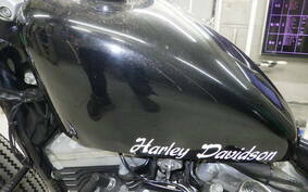 HARLEY XL1200S 2000