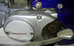HONDA DAX 50 ST50