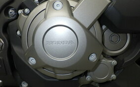 HONDA VFR1200F DCT 2010 SC63