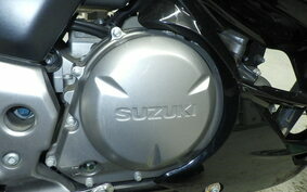SUZUKI GSR250F GJ55D