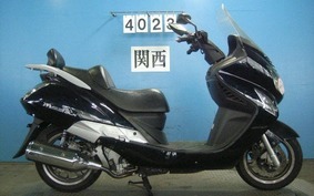HYOSUNG MS3-250 D CJ41