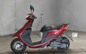 SUZUKI ADDRESS V50 CA4BA