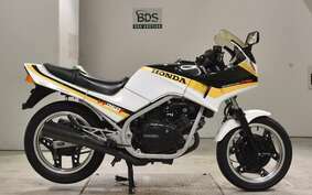 HONDA VT250FE MC08