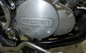 SUZUKI RV125 RV125