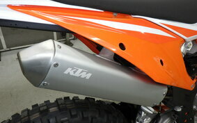 KTM 300 EXC GSA20