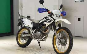 HONDA XR230 MD36