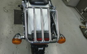 HONDA VT750S 2010 RC58