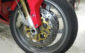 DUCATI ST4 S ABS 2005 S301A