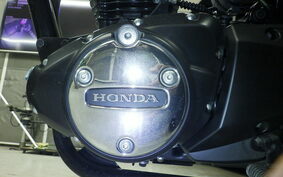 HONDA GB350S 2022 NC59