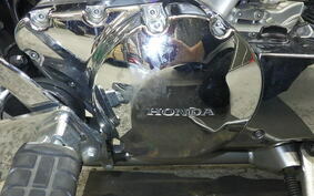 HONDA VT1300CX 2012 SC61
