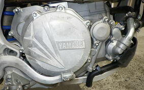 YAMAHA YZ450 F CJ26C