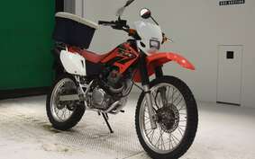 HONDA XR230 MD36