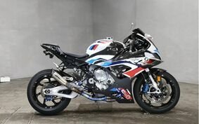 BMW M1000RR M COMPETITION PACKAGE 0E71