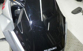 SUZUKI KATANA 2020 GT79B
