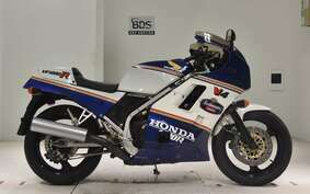 HONDA VF1000R 1986 SC16