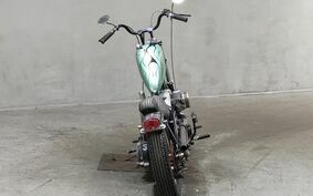 OTHER オートバイ1340cc 2006 不明