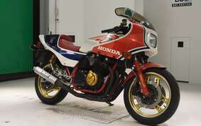 HONDA CB1100R 1983 SC08