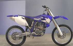 OTHER YZ250F CG21C