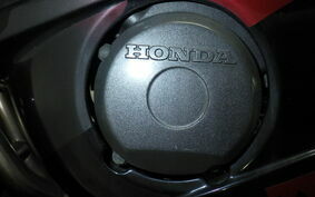 HONDA CBR400RR GEN 2 1997 NC29