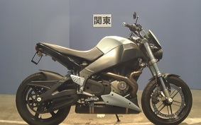 BUELL XB12STT LIGHTNING 2007