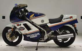 HONDA VF1000R 1986 SC16