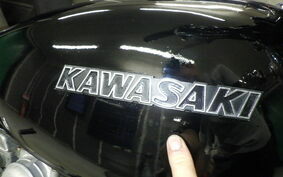 KAWASAKI Z900 2023 Z1F