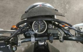 SUZUKI DJEBEL 200 (DR200SE) SH42A