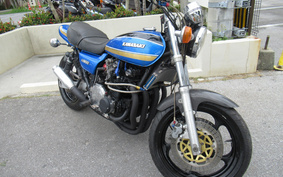 KAWASAKI Z900 2002 Z1F