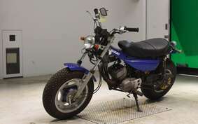 SUZUKI RV125 RV125