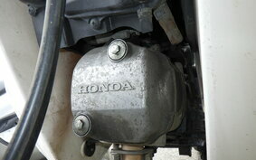 HONDA C110 SUPER CUB JA07