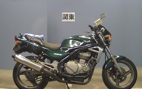 KAWASAKI ER-5 2001 ER500A