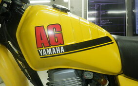 YAMAHA AG200 1FE