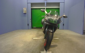 DUCATI ST4 S ABS 2005 S200A