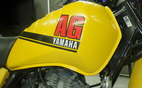 YAMAHA AG200 1FE