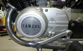 YAMAHA HX90 HS2
