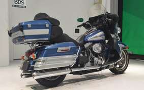 HARLEY FLHTCUI 1450 2006