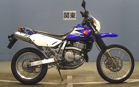 SUZUKI DR650 2004 SP46A