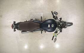 HONDA GB350 2023 NC59