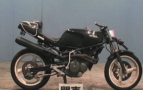 GILERA SATURNO 500 1993 NH02