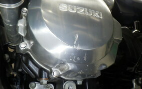 SUZUKI GSX1400 2005 GY71A