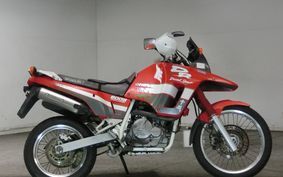 SUZUKI DR800S 1991 SR43A