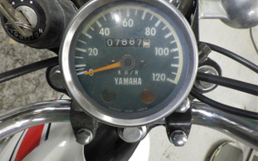 YAMAHA MR50 354