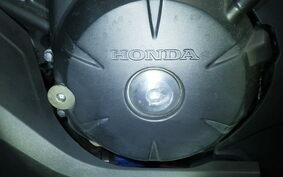 HONDA CTX700 D 2013 RC69